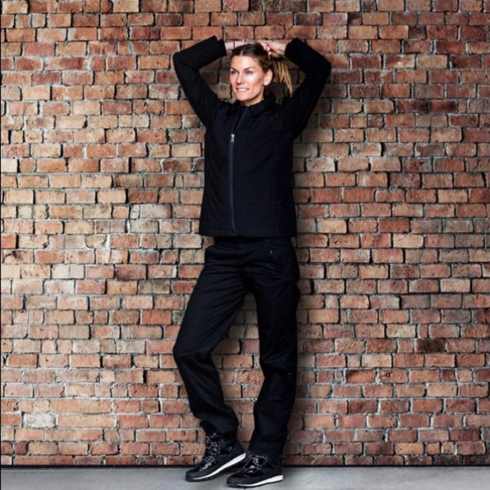 SCOTTeVEST Essential Jacket 2.0